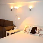 Martianez Beach Studio